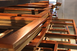 產品系列齊全，全方位覆蓋市場