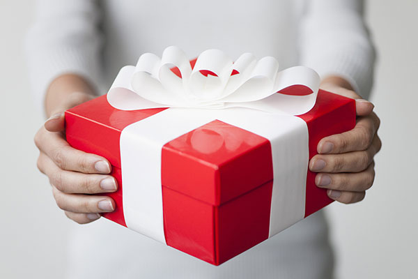 8重優惠補貼立省十萬