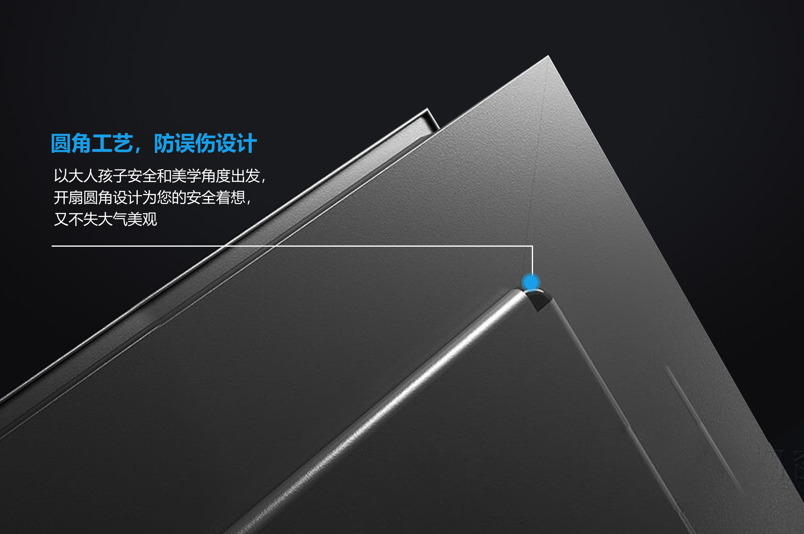 系統(tǒng)門窗、門窗、陽光房