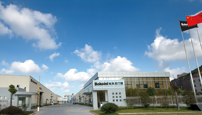 家居門窗品牌 家居門窗品牌