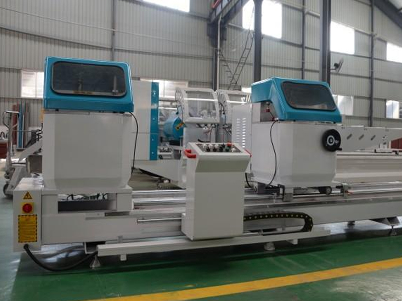 系統門窗 系統門窗