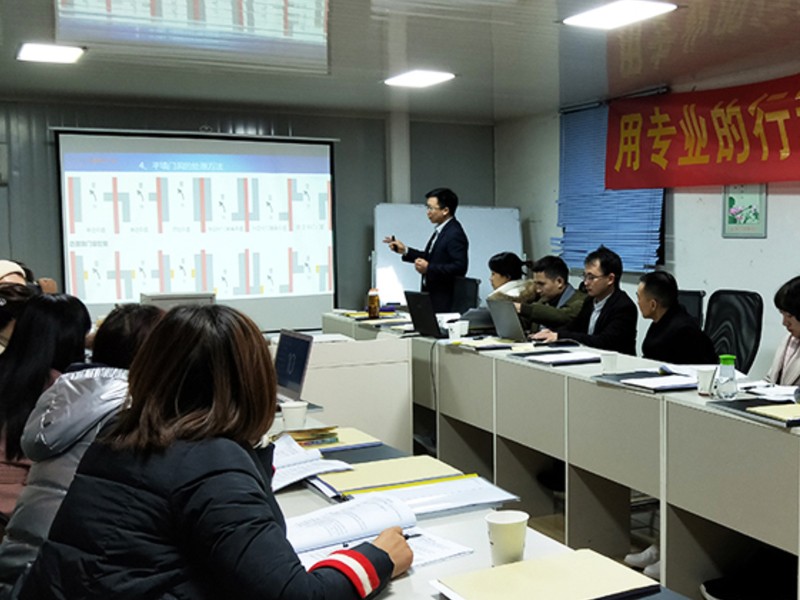 系統門窗 系統門窗