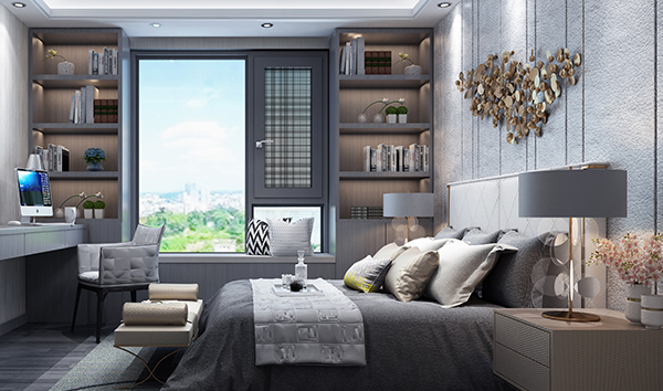 門窗廠家 門窗廠家