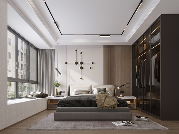 系統(tǒng)門窗 系統(tǒng)門窗