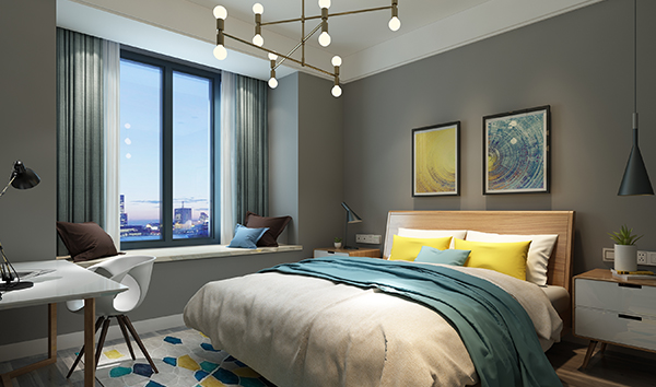 系統(tǒng)門窗 系統(tǒng)門窗