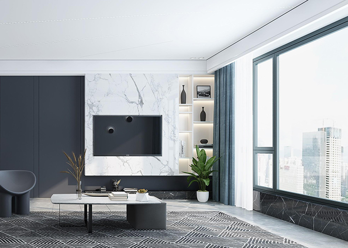 門窗廠家 門窗廠家