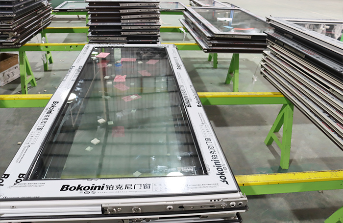 門窗廠家 門窗廠家