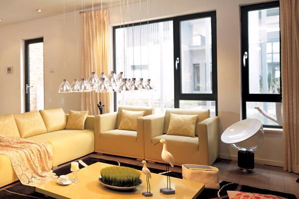 鉑克尼門(mén)窗 鉑克尼門(mén)窗