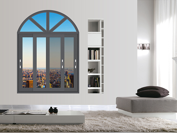 門窗十大品牌 門窗十大品牌