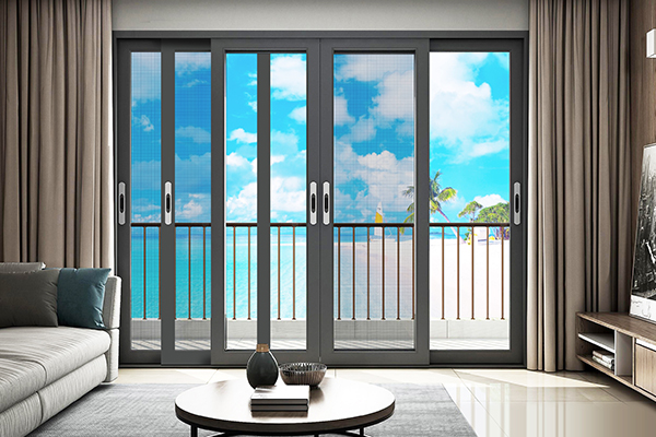 1620891147125284.jpg 推拉門1.jpg