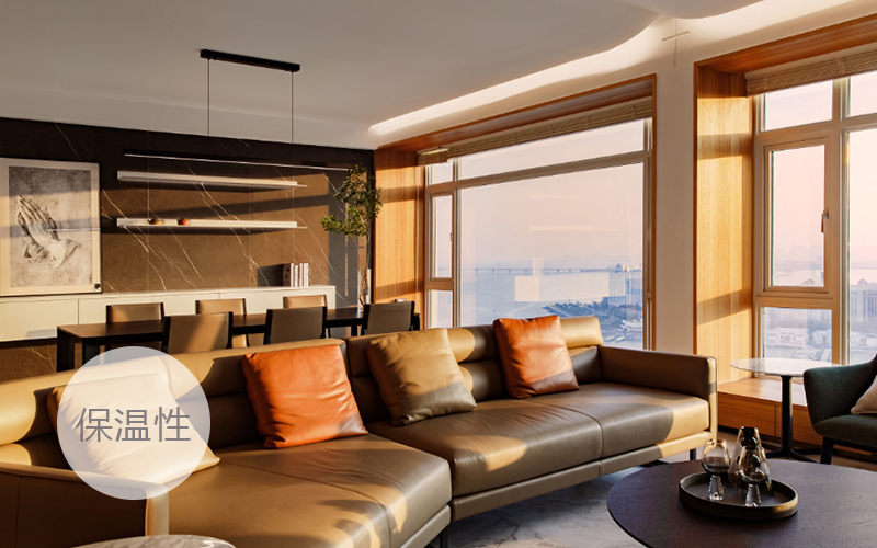 門窗廠家 門窗廠家