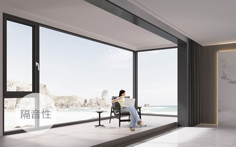 門窗廠家 門窗廠家