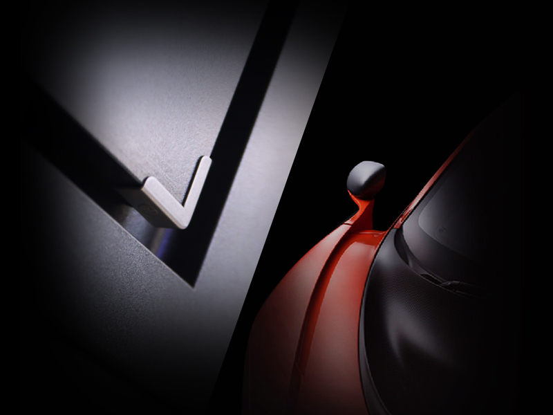 系統門窗 系統門窗