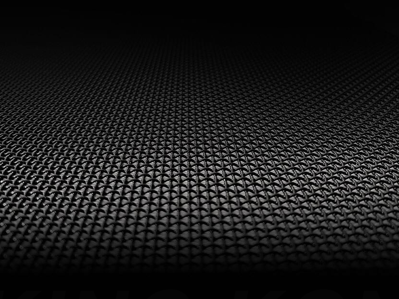 系統門窗 系統門窗