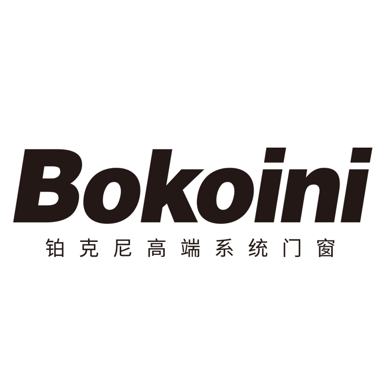 1641259048568198.jpg bf399e30895c6fd47999d41c75f7257.jpg