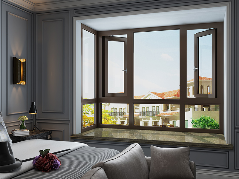 1645687822911202.jpg 04.jpg